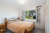 3 Callistemon Court, Tura Beach, NSW 2548-Image
