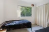 3 Callistemon Court, Tura Beach, NSW 2548-Image