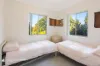 3 Callistemon Court, Tura Beach, NSW 2548-Image