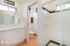 3 Callistemon Court, Tura Beach, NSW 2548-Image