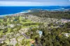 3 Callistemon Court, Tura Beach, NSW 2548-Image
