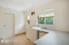 3 Callistemon Court, Tura Beach, NSW 2548-Image