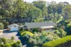 3 Callistemon Court, Tura Beach, NSW 2548-Image