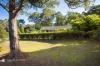 3 Callistemon Court, Tura Beach, NSW 2548-Image