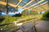 3 Callistemon Court, Tura Beach, NSW 2548-Image