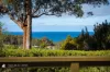 3 Callistemon Court, Tura Beach, NSW 2548-Image