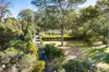 3 Callistemon Court, Tura Beach, NSW 2548-Image