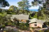 3 Callistemon Court, Tura Beach, NSW 2548-Image
