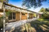 3 Callistemon Court, Tura Beach, NSW 2548-Image