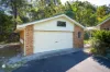 3 Callistemon Court, Tura Beach, NSW 2548-Image