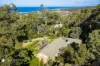 3 Callistemon Court, Tura Beach, NSW 2548-Image