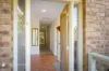 3 Callistemon Court, Tura Beach, NSW 2548-Image