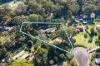 3 Callistemon Court, Tura Beach, NSW 2548-Image