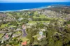 3 Callistemon Court, Tura Beach, NSW 2548-Image