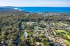 3 Callistemon Court, Tura Beach, NSW 2548-Image