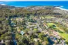 3 Callistemon Court, Tura Beach, NSW 2548-Image