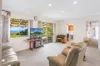 3 Callistemon Court, Tura Beach, NSW 2548-Image
