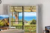 3 Callistemon Court, Tura Beach, NSW 2548-Image