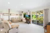 3 Callistemon Court, Tura Beach, NSW 2548-Image