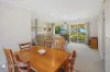 3 Callistemon Court, Tura Beach, NSW 2548-Image