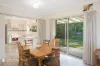 3 Callistemon Court, Tura Beach, NSW 2548-Image