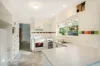 3 Callistemon Court, Tura Beach, NSW 2548-Image