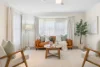 3 Callistra Crescent, Buderim, Qld 4556