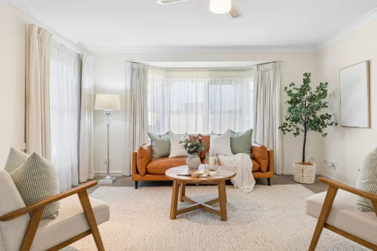 3 Callistra Crescent, Buderim, Qld 4556 - For Sale