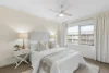 3 Callistra Crescent, Buderim, Qld 4556-Image