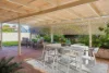 3 Callistra Crescent, Buderim, Qld 4556-Image