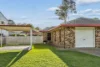 3 Callistra Crescent, Buderim, Qld 4556-Image