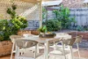 3 Callistra Crescent, Buderim, Qld 4556-Image