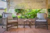 3 Callistra Crescent, Buderim, Qld 4556-Image