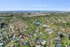 3 Callistra Crescent, Buderim, Qld 4556-Image