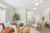 3 Callistra Crescent, Buderim, Qld 4556-Image