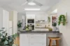 3 Callistra Crescent, Buderim, Qld 4556-Image