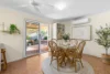 3 Callistra Crescent, Buderim, Qld 4556-Image