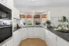 3 Callistra Crescent, Buderim, Qld 4556-Image