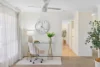 3 Callistra Crescent, Buderim, Qld 4556-Image
