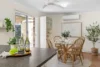 3 Callistra Crescent, Buderim, Qld 4556-Image