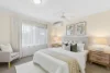 3 Callistra Crescent, Buderim, Qld 4556-Image