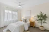 3 Callistra Crescent, Buderim, Qld 4556-Image