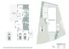 3 Callistra Crescent, Buderim, Qld 4556-Floorplan