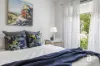 3 Calloway Close, Miners Rest, Vic 3352-Image