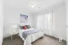 3 Calloway Close, Miners Rest, Vic 3352-Image