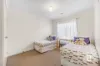 3 Calloway Close, Miners Rest, Vic 3352-Image