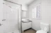 3 Calloway Close, Miners Rest, Vic 3352-Image