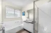 3 Calloway Close, Miners Rest, Vic 3352-Image