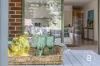 3 Calloway Close, Miners Rest, Vic 3352-Image
