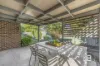 3 Calloway Close, Miners Rest, Vic 3352-Image